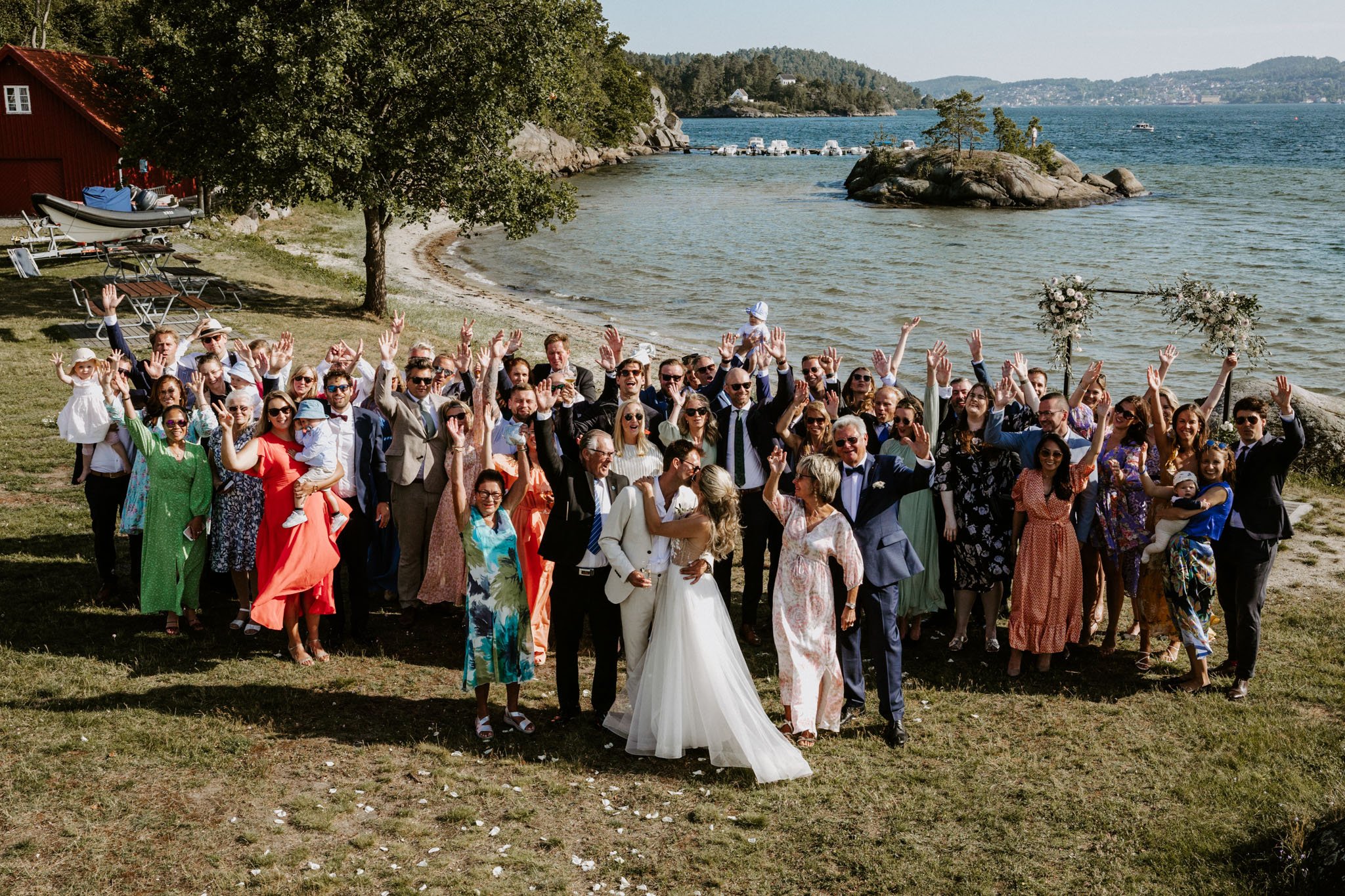 bryllup-renatemadsenphotography-telemark-blikkfangerne-29.jpg