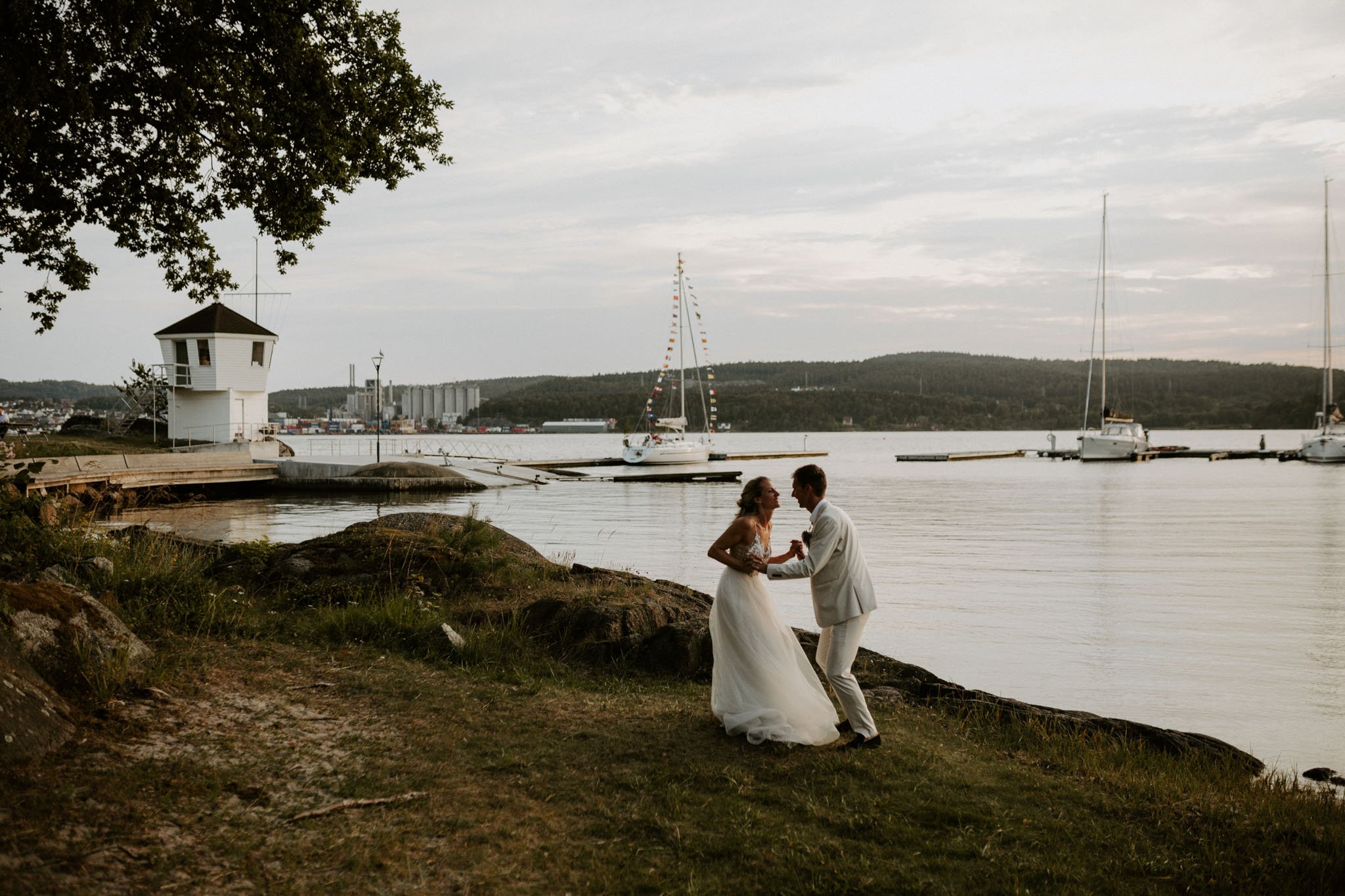 bryllup-renatemadsenphotography-telemark-blikkfangerne-40.jpg