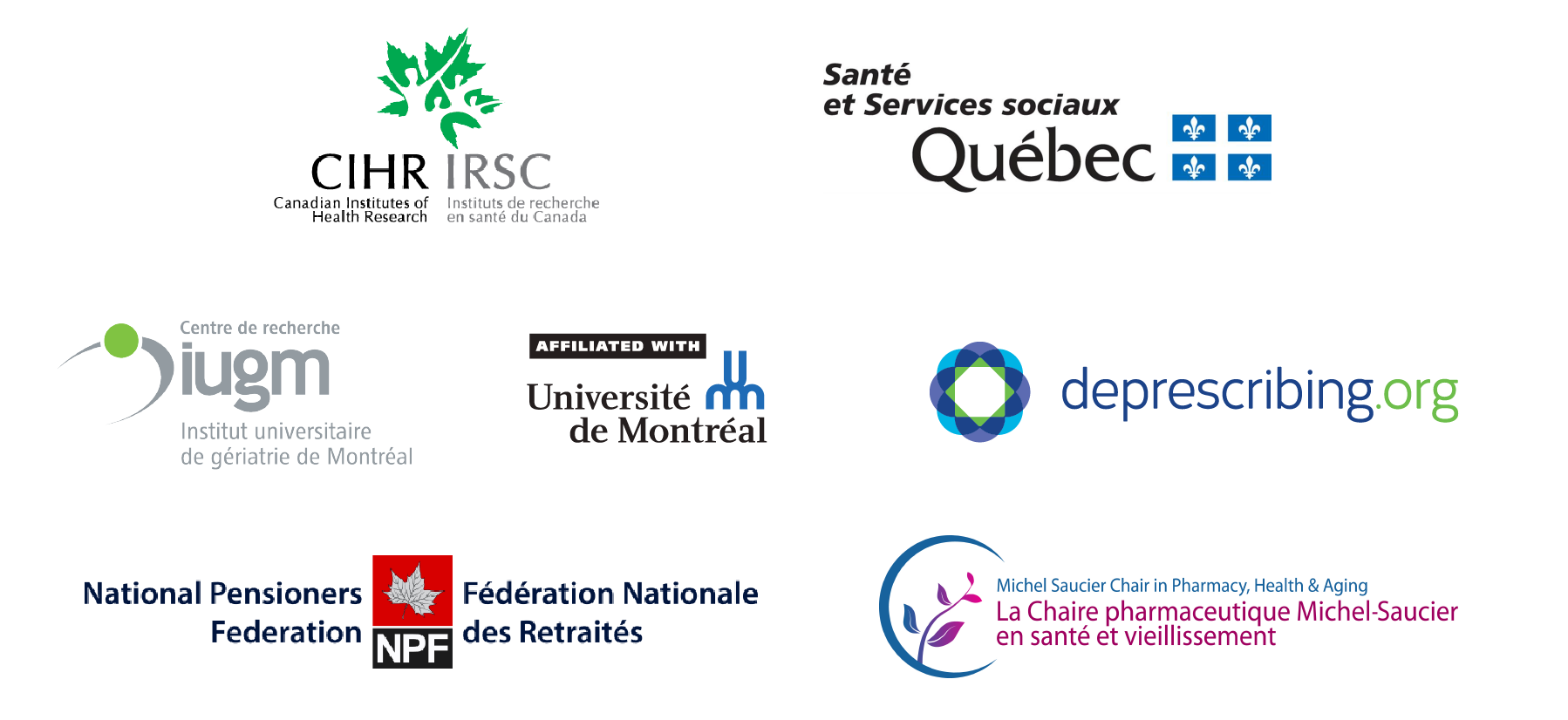 logos website_EN@2x.png