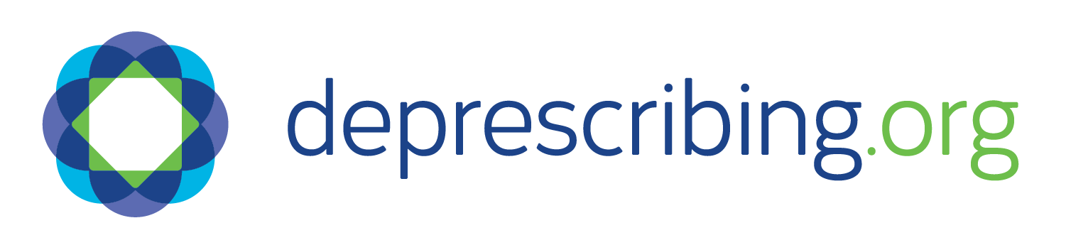 deprescribing.org logo@3x.png