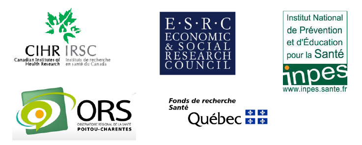 logos.png