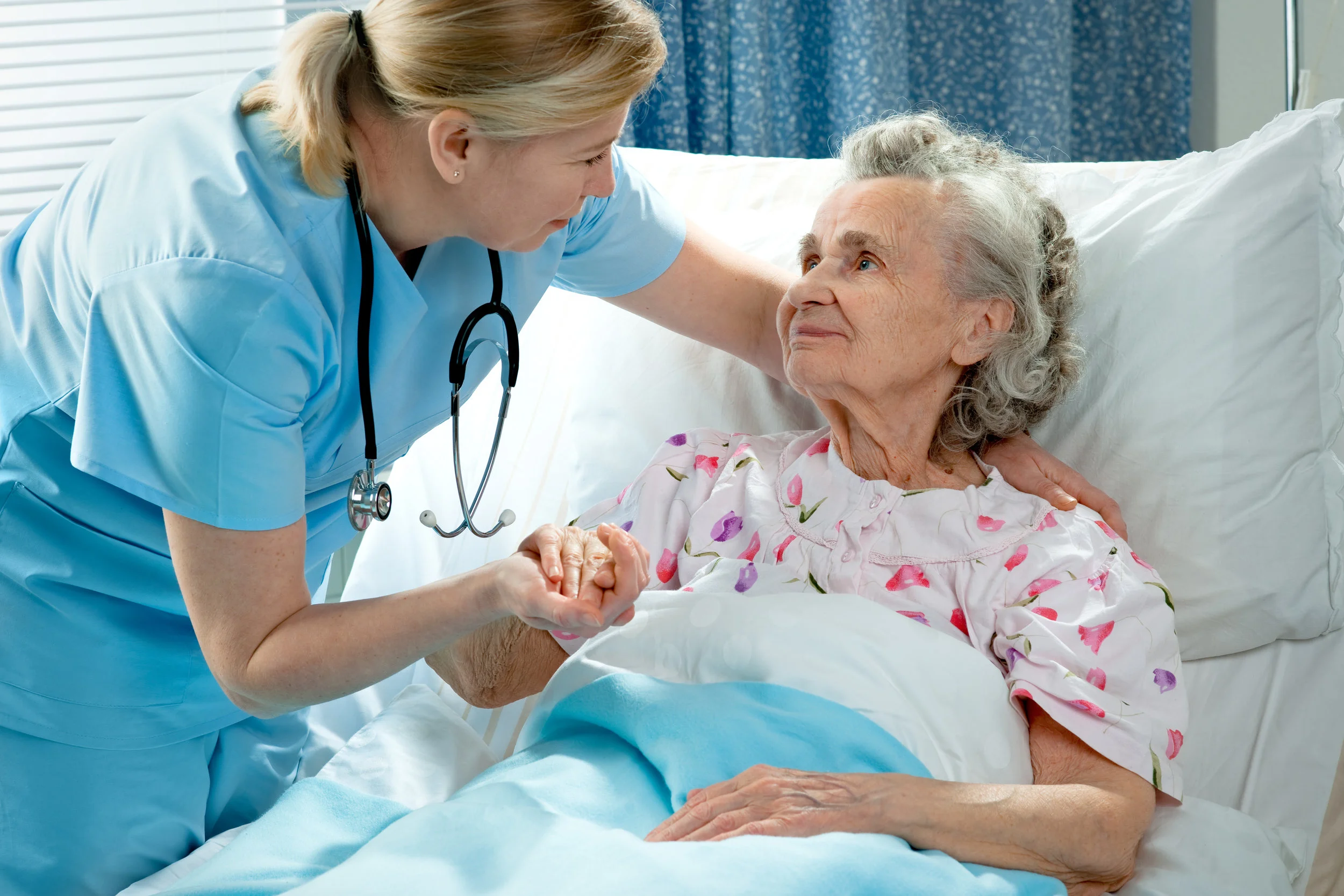 shutterstock_75178354.jpg