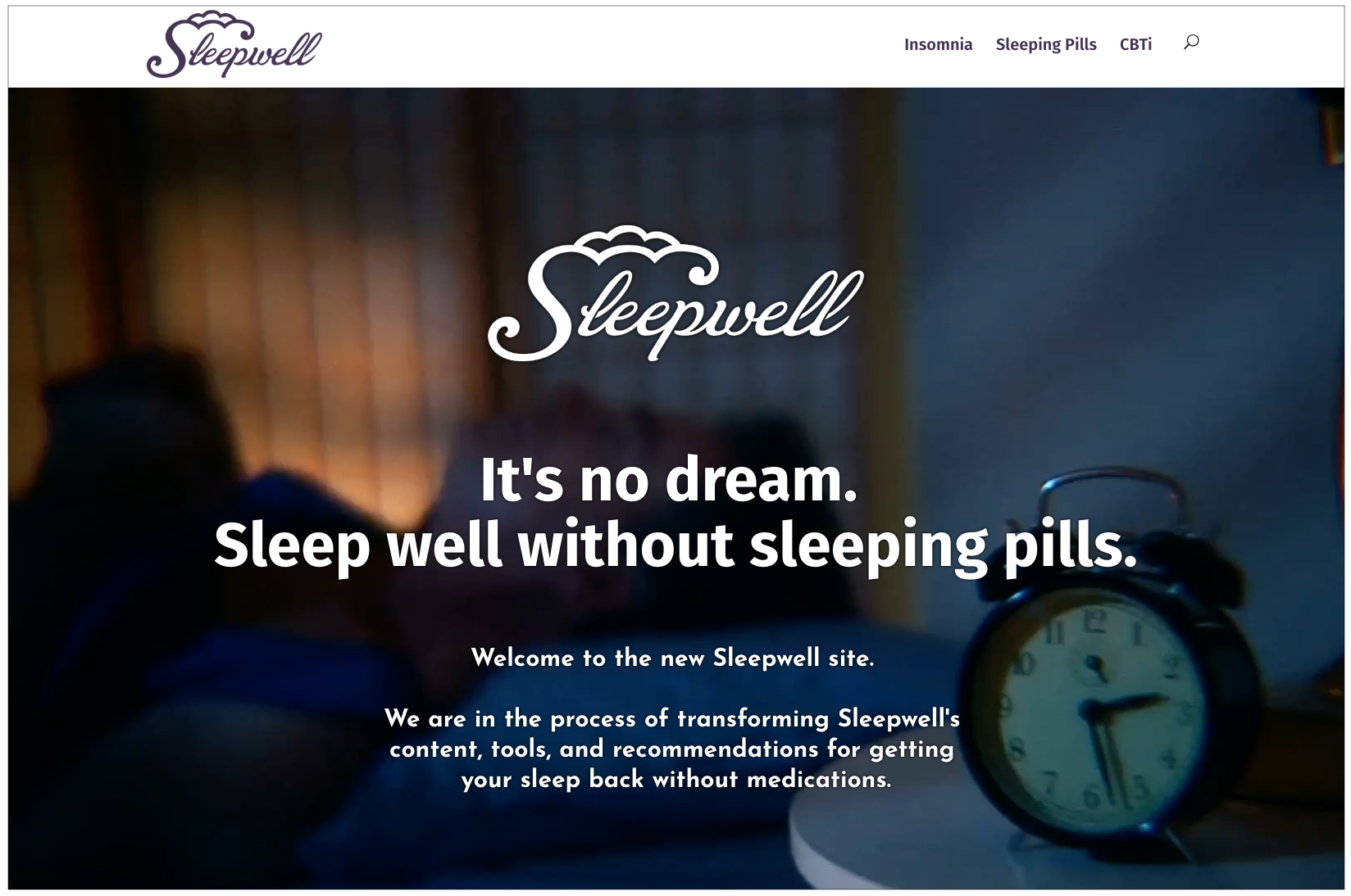 Resources — Do I still need this medication? Is deprescribing for you?