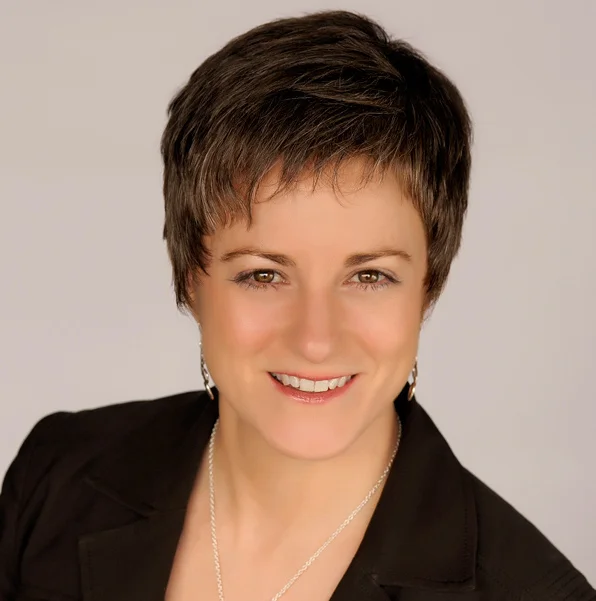 Barb-Farrell.jpg
