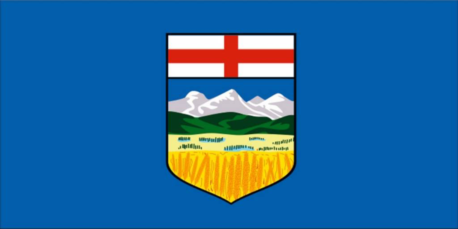 alberta.png