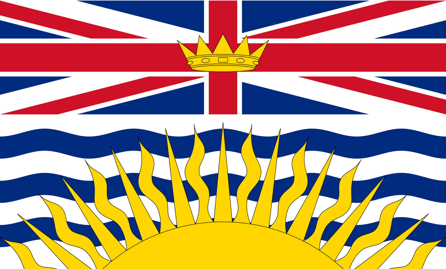 bc flag.png