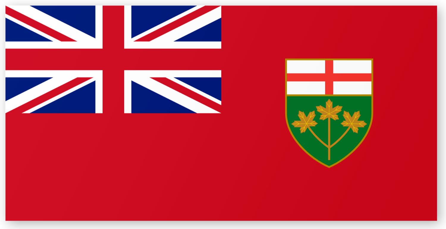 Ontario_flag.png