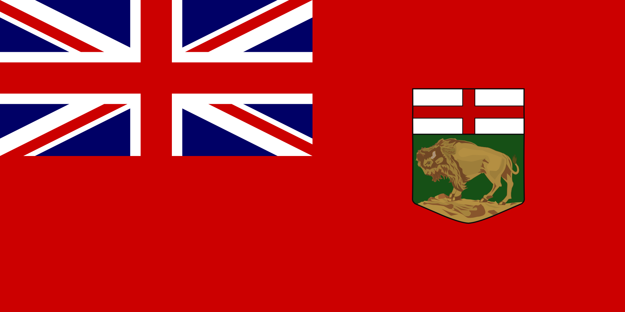 2000px-Flag_of_Manitoba.svg.png