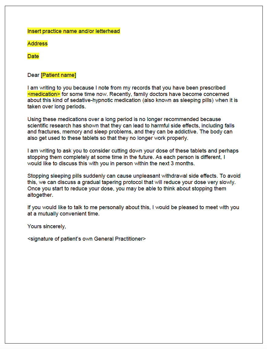 sample-letter-for-medical-treatment