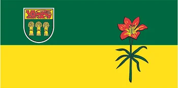 Saskatchewan flag.jpg