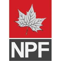 National Pensioners Federation