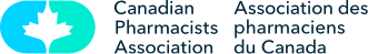 Canadian Pharmacists Association