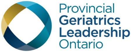 Provincial Geriatrics Leadership Ontario