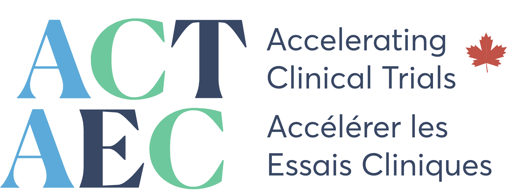 Accelerating Clinical Trials