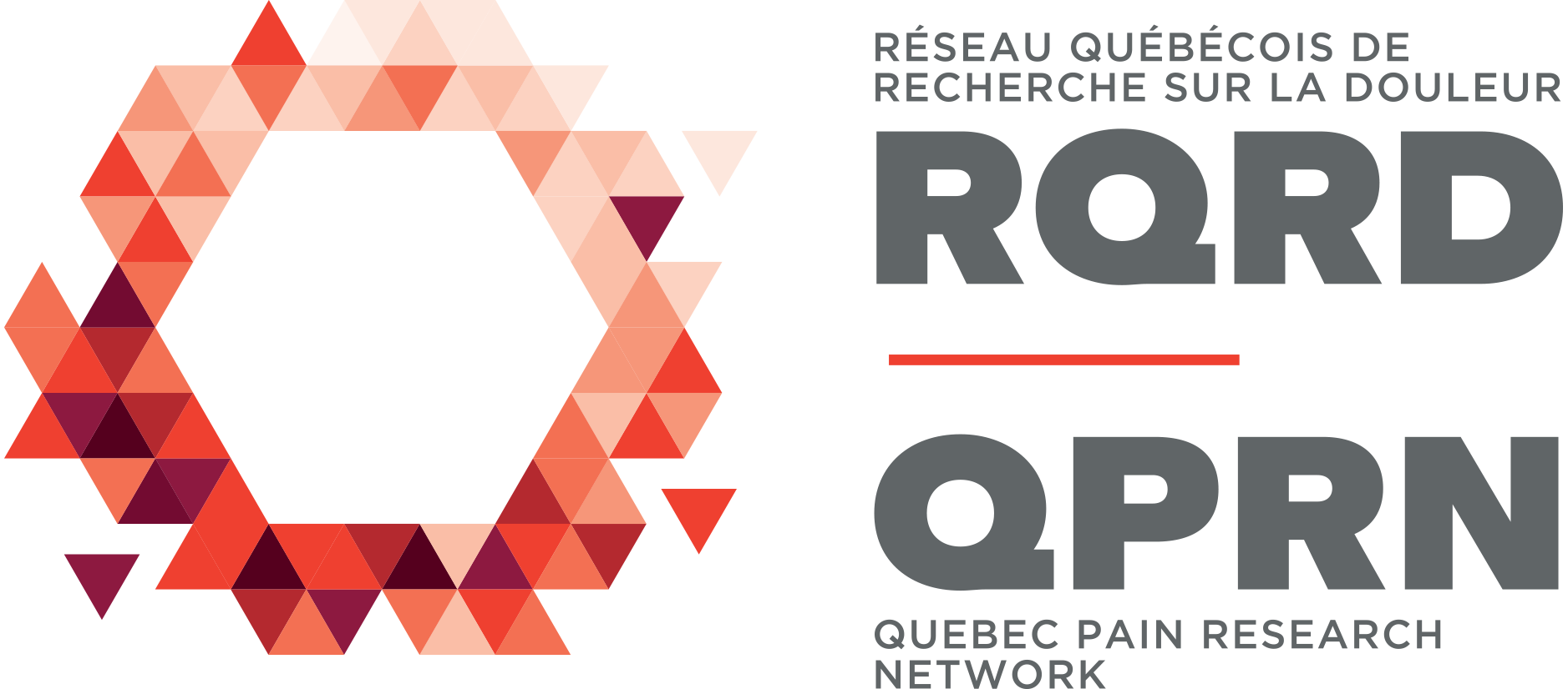 Quebec Pain Research Network