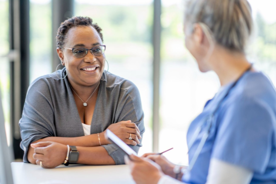 Understanding Antidepressant Medications&nbsp;Part 2: When and How to Safely Stop Them&nbsp;