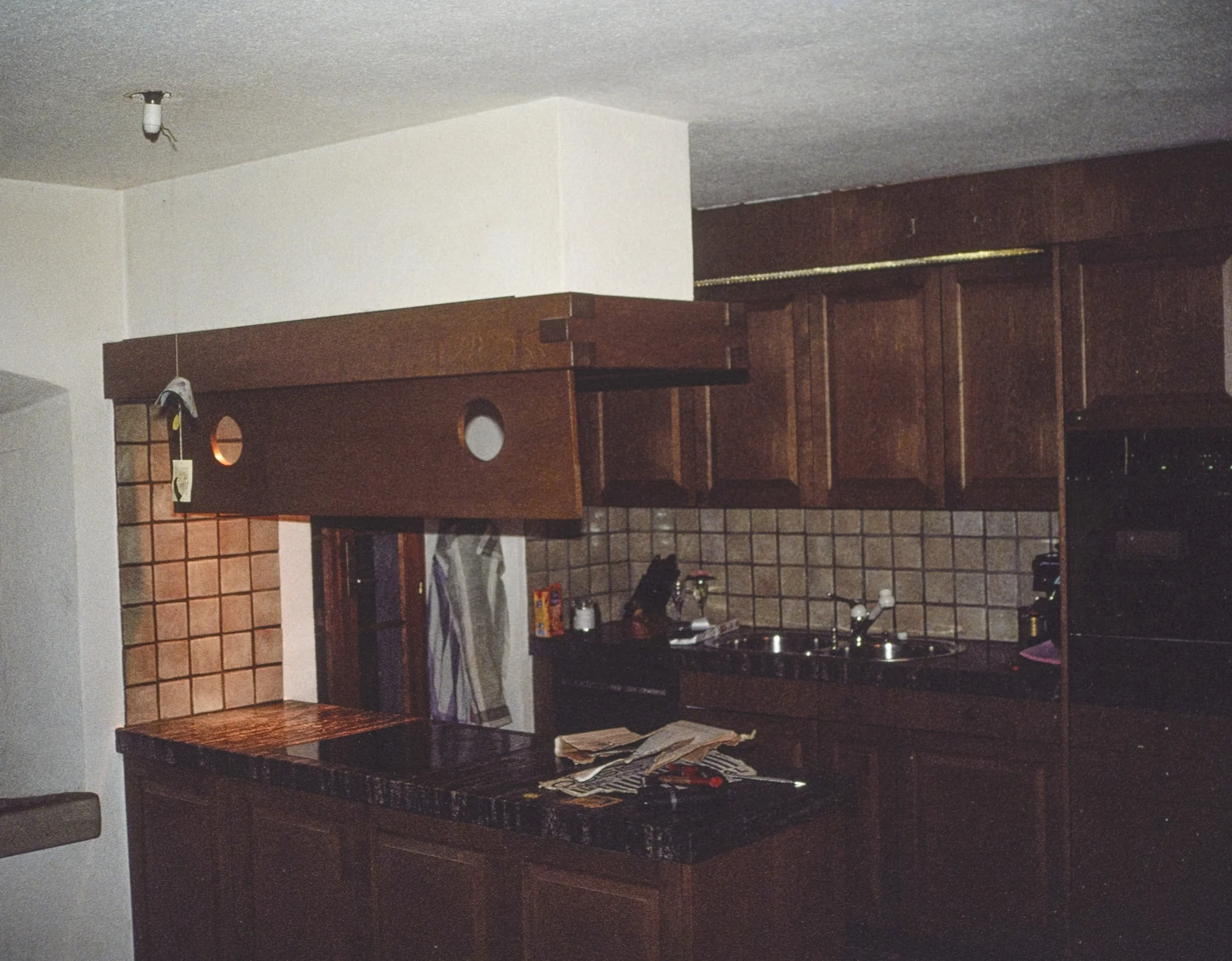Küche_Altburg_VORHER.jpg