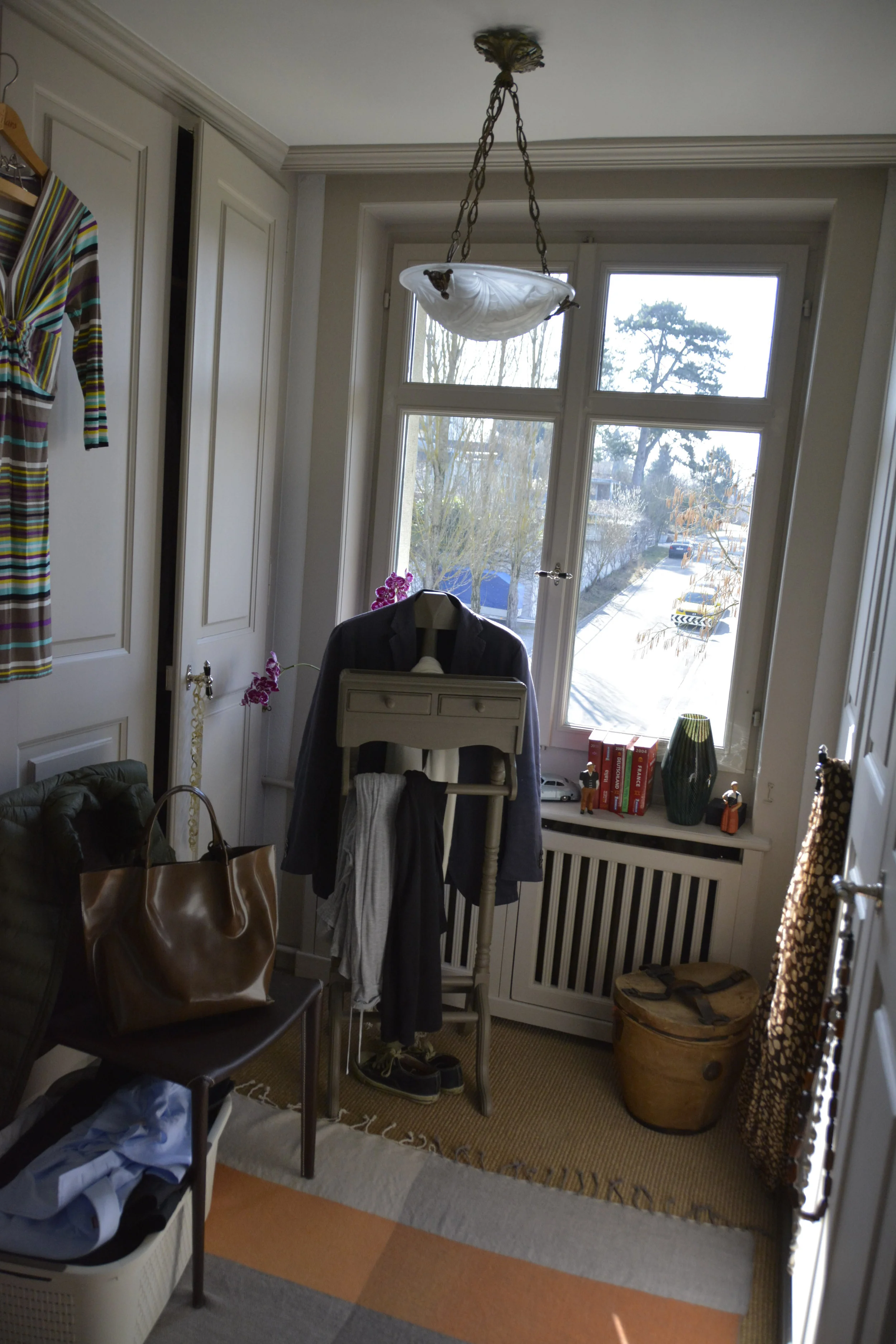 Garderobe_VORHER.jpg