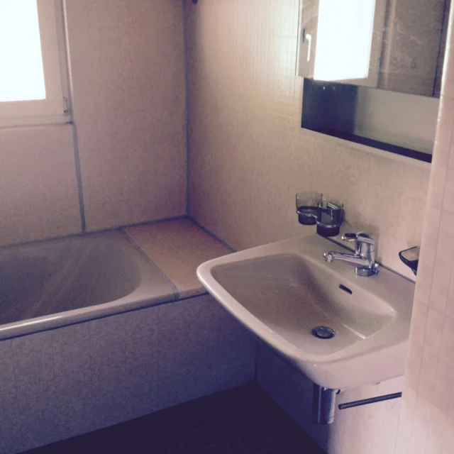 Lohbauer_Lavabo_Vorher_nK.jpg