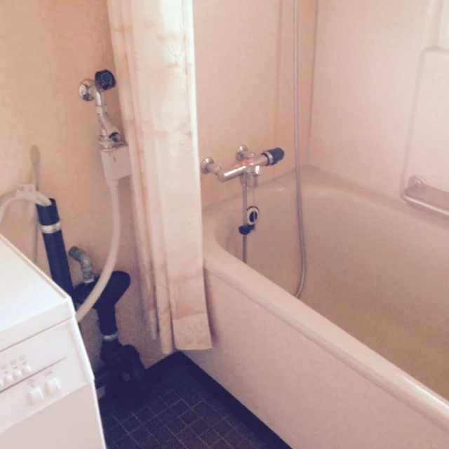 Badezimmer_Lohbauer_Vorher_nK.jpg