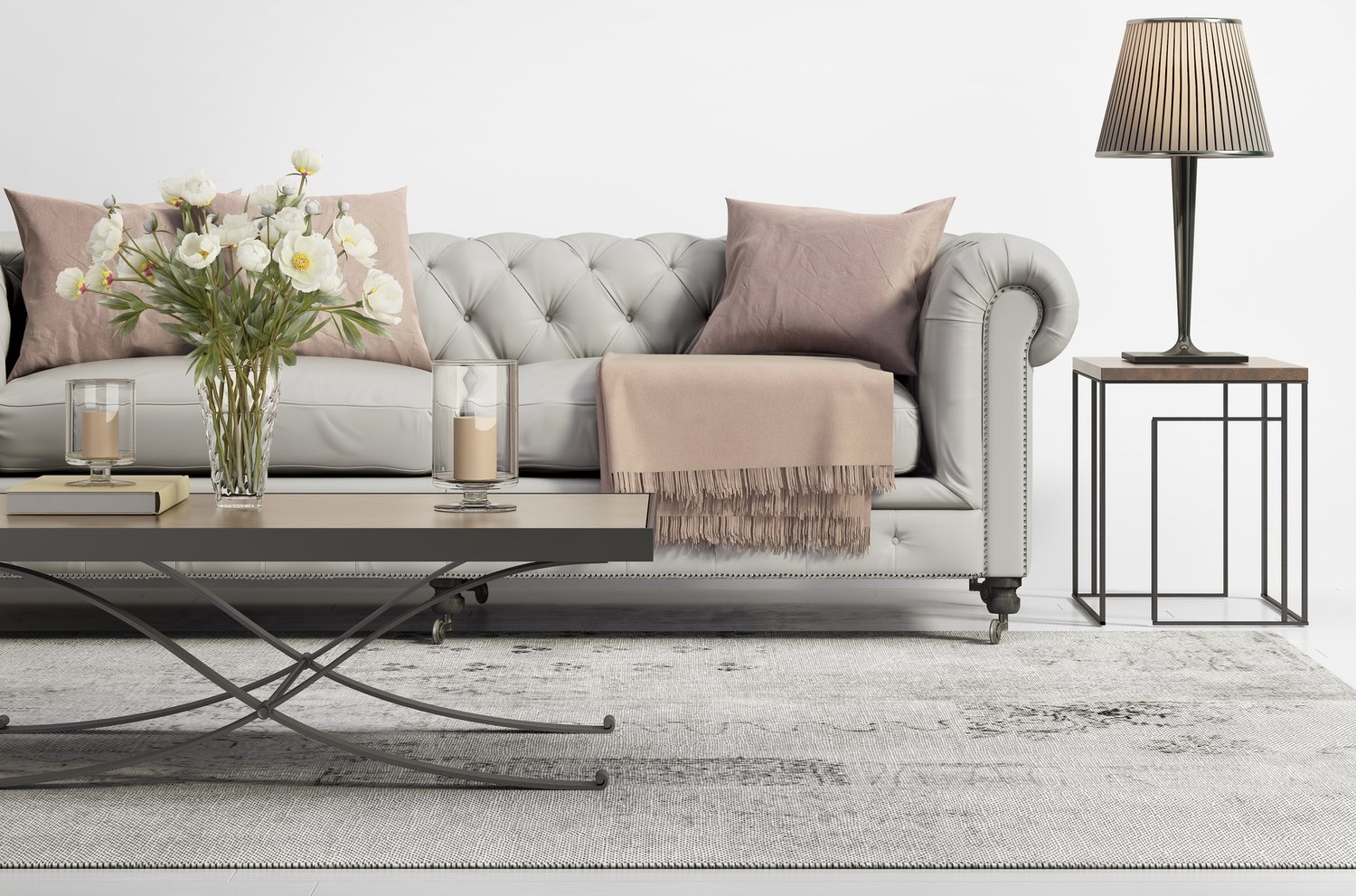 home_styling_2.jpg