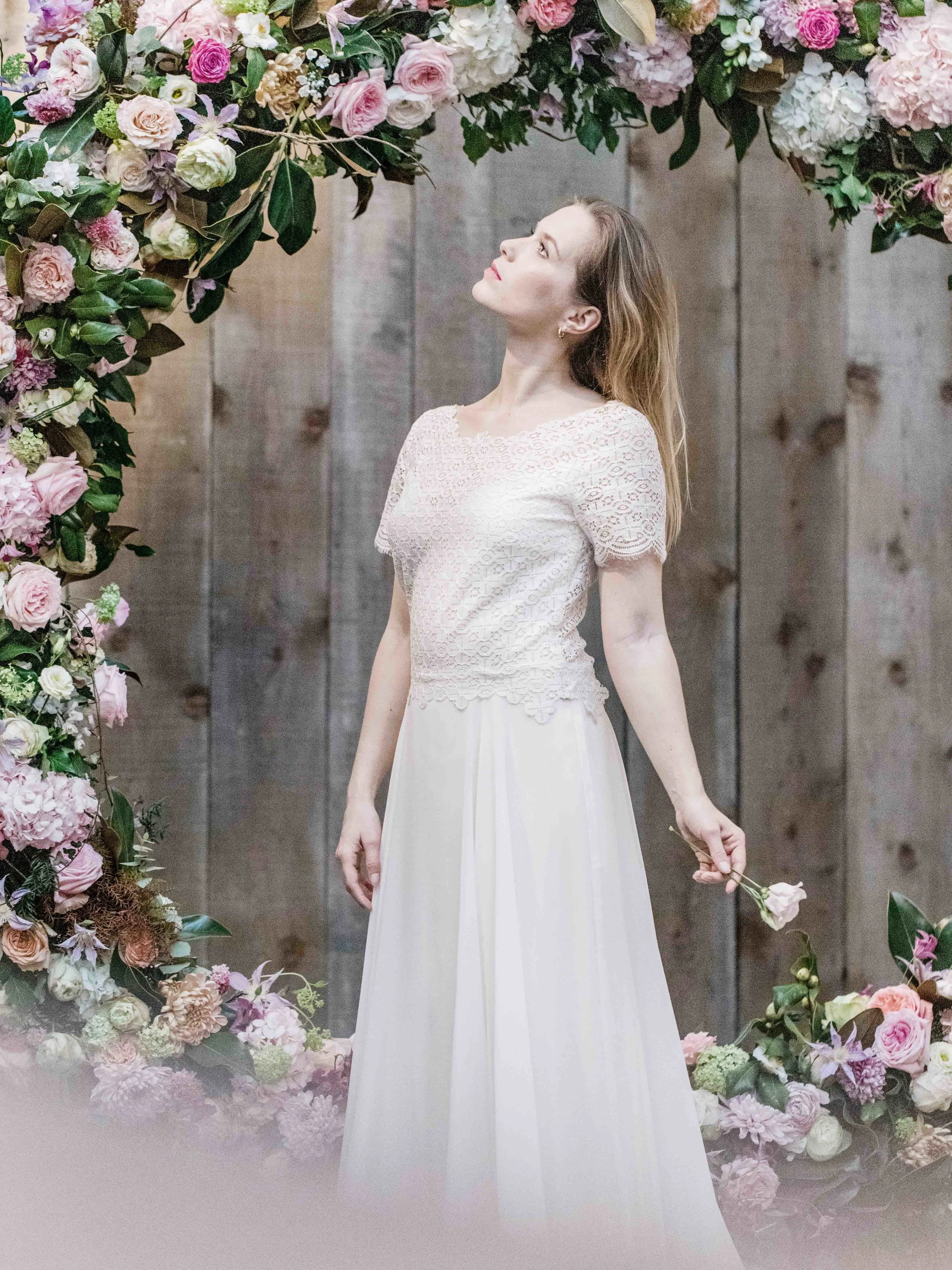 Bogen_Hochzeit.jpg