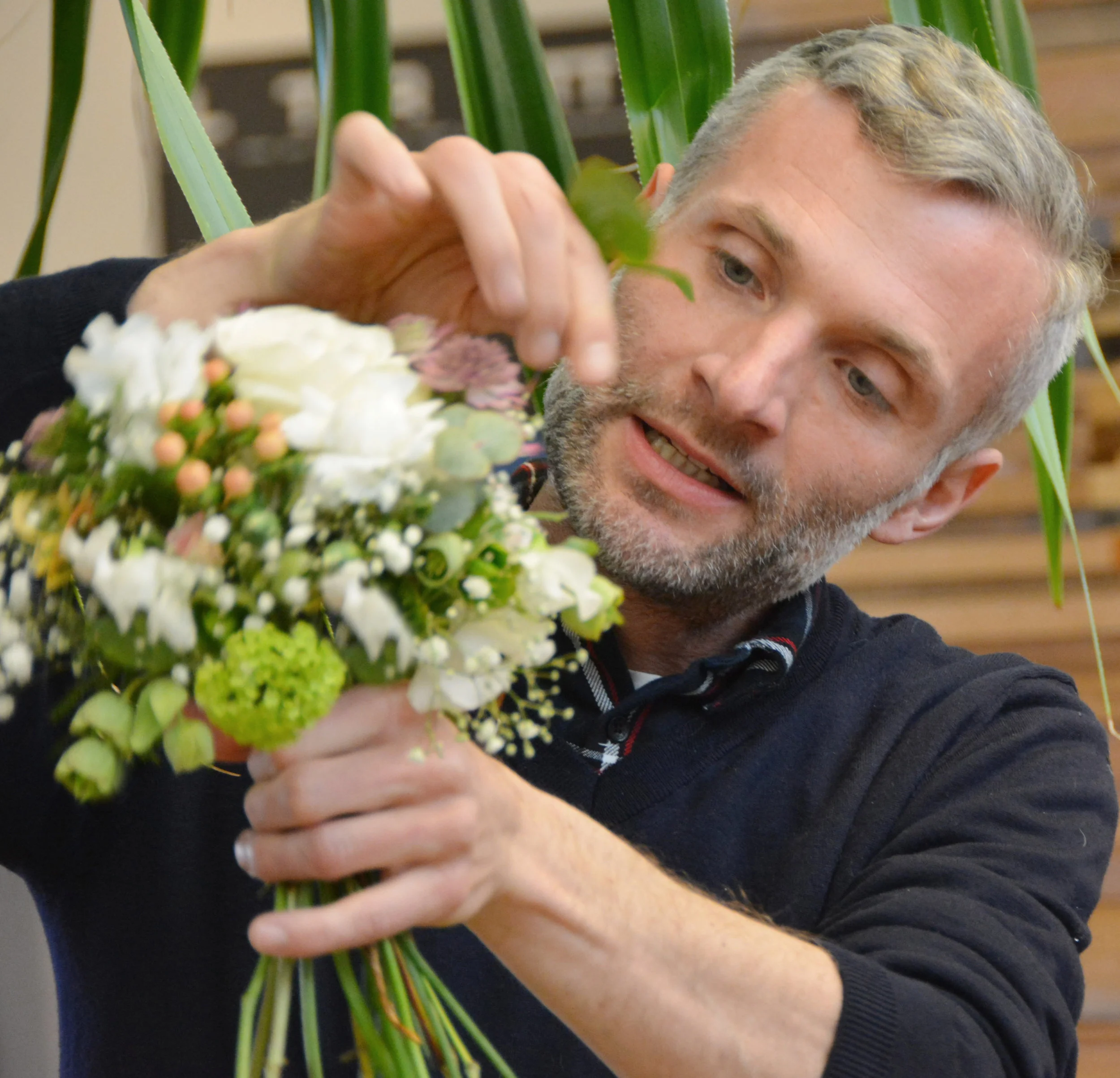 Christian erklärt_nK.jpg