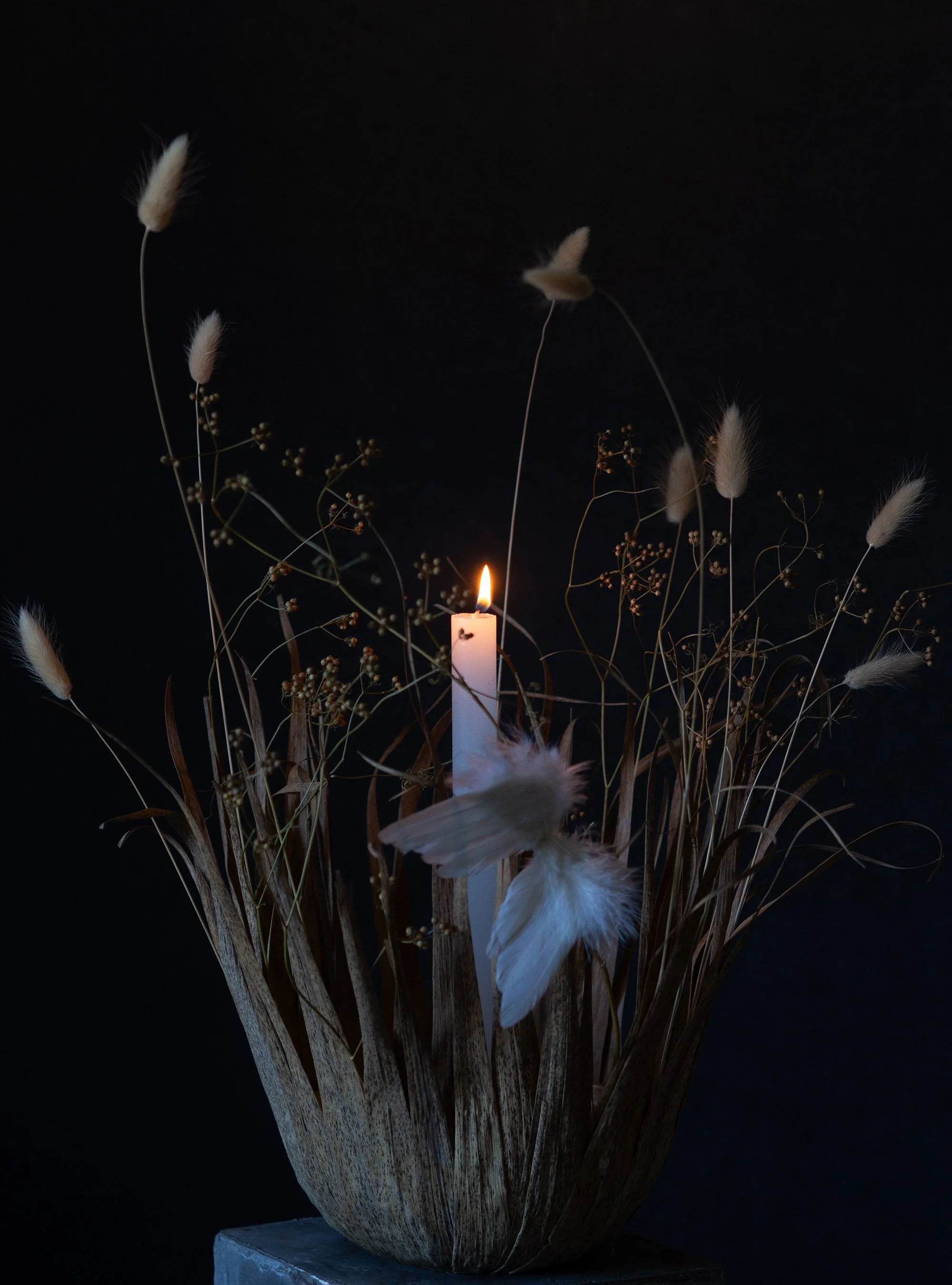 Praxis-Training-Seminare zu Advent und Weihnachten
