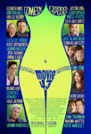 Movie 43.png