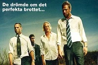 Hombres.jpg