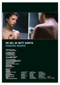 En_del_av_mitt_hjarta.png