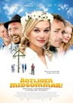 antligen_midsommar.jpg
