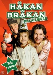 hakan_brakan.jpg