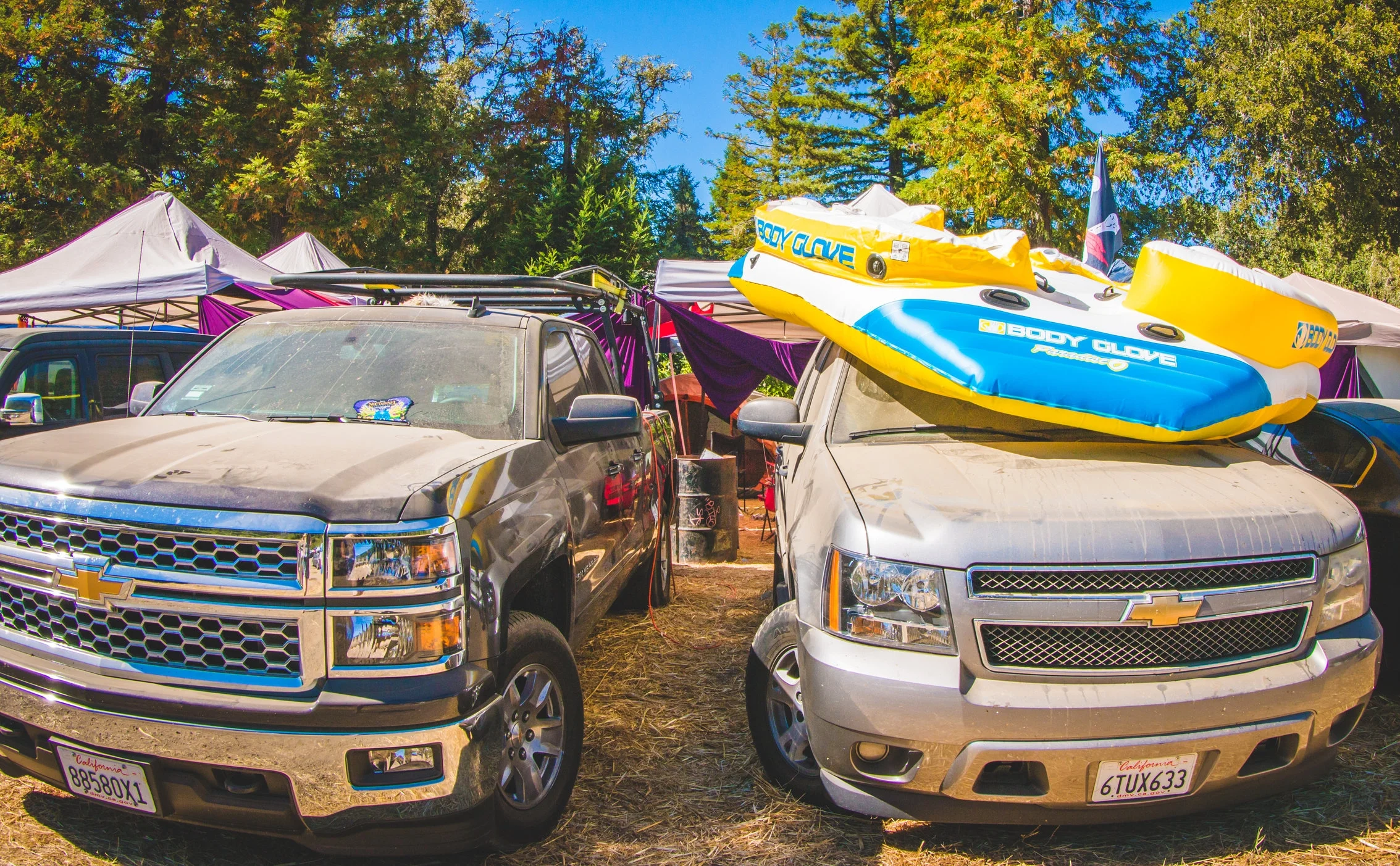 4x4camping-festival.jpg