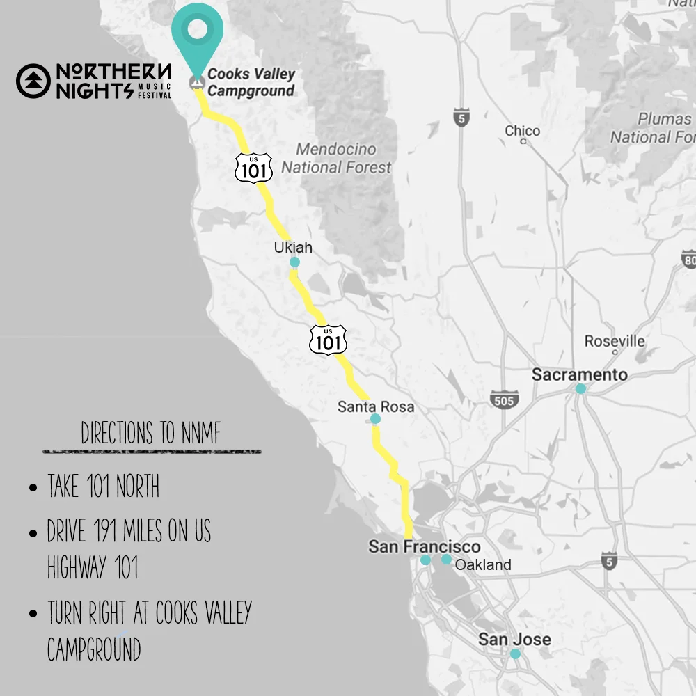 2019map.jpg