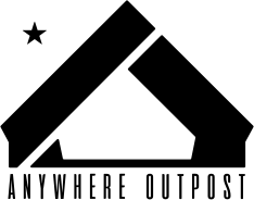 AO_LOGO_BLACK.png