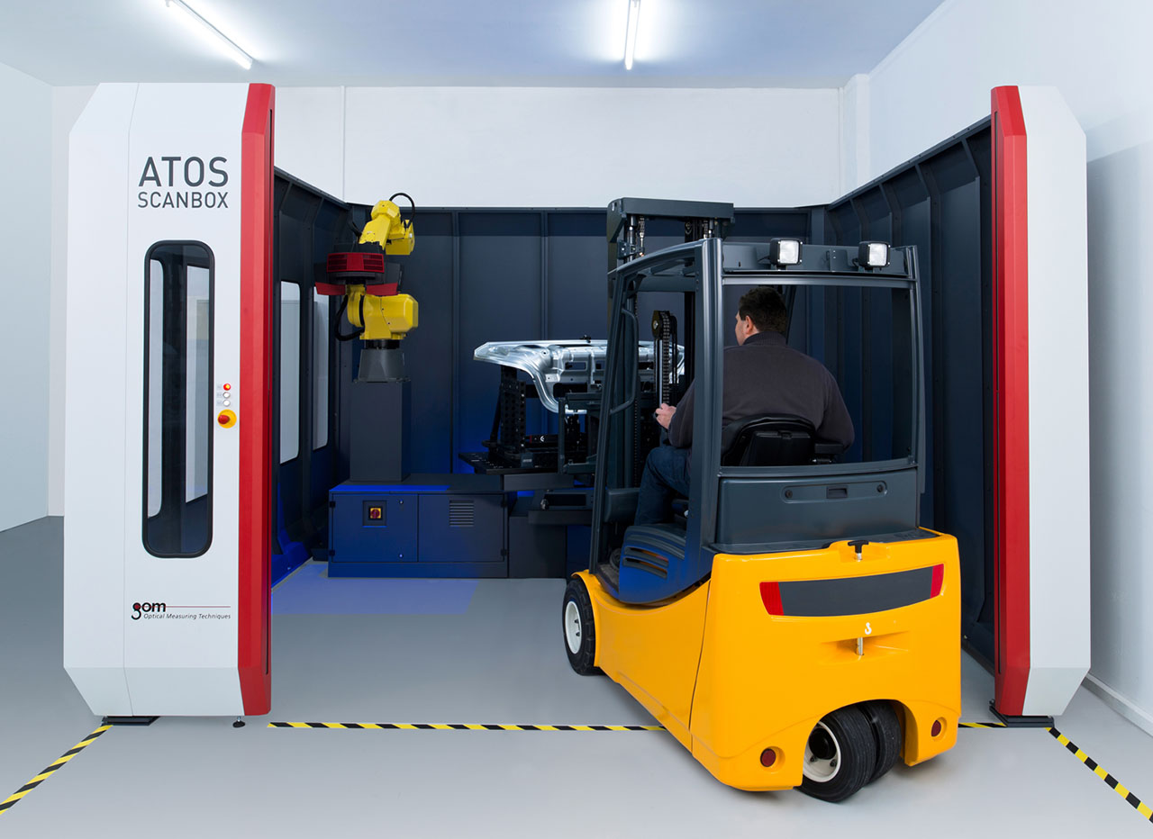 ATOS_ScanBox_6130_002-web.jpg
