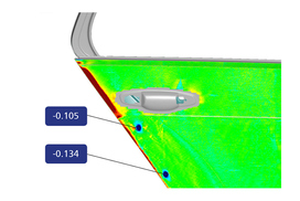 surface-detection-map.jpg
