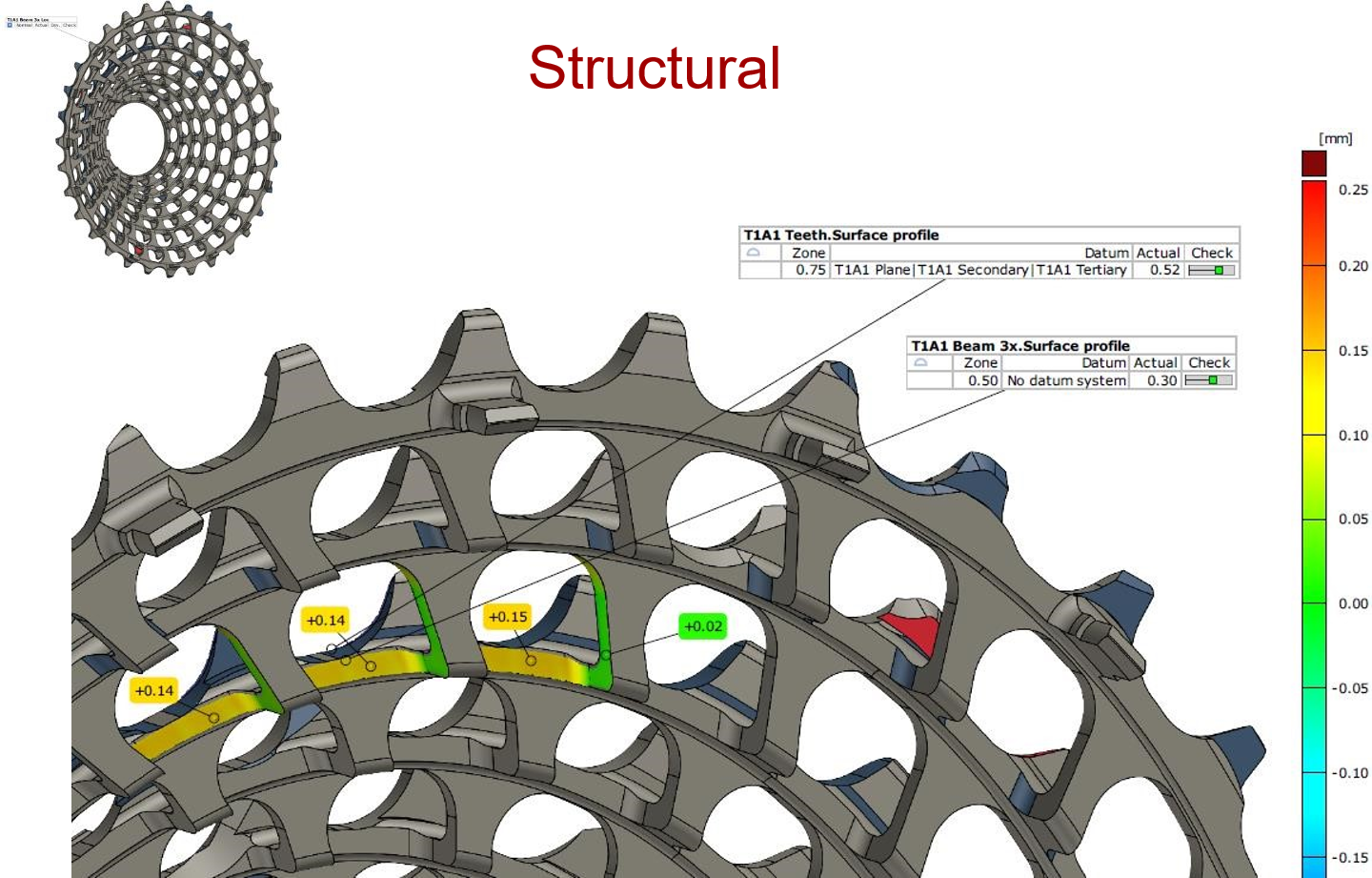 structural.jpg