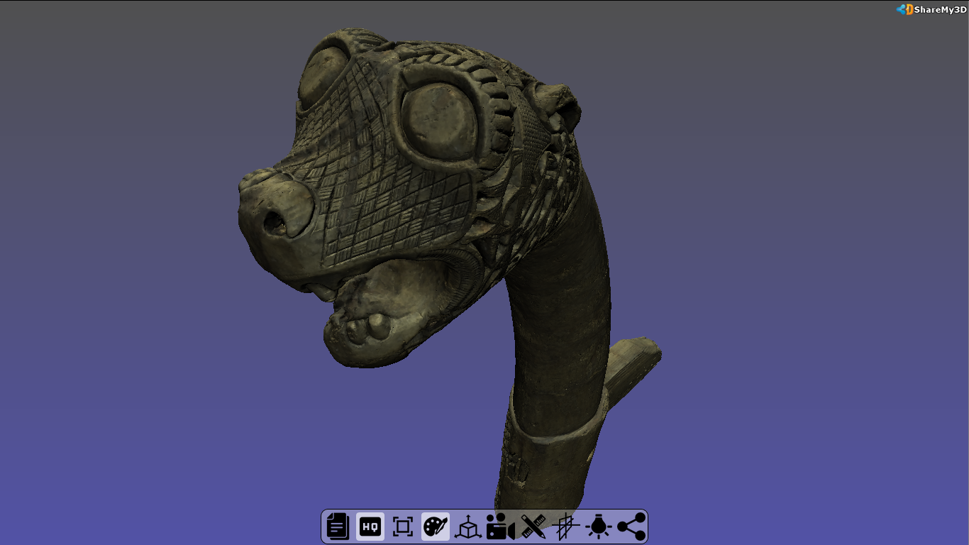 sharemy3d_screenshot.png