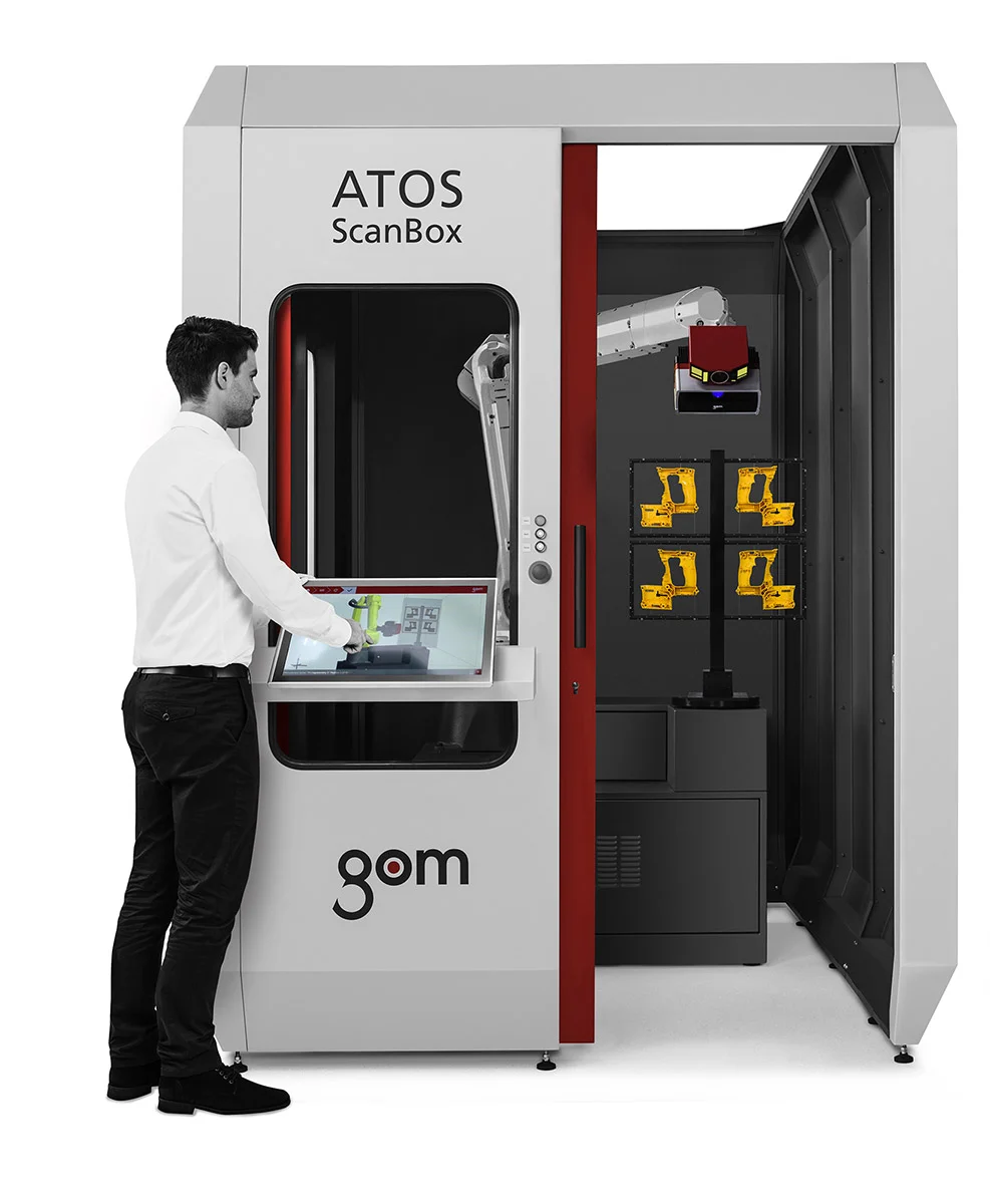 3d-scanner-capsule.jpg