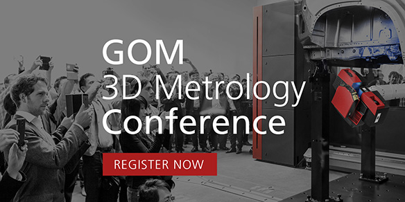 header_gom-conference-2017_en.jpg
