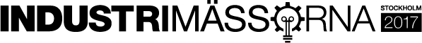 Industrimaessorna_Stockholm_2017_.png