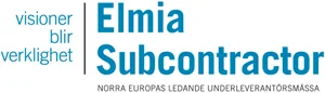 Subcontractor_logoype300x86px.jpg