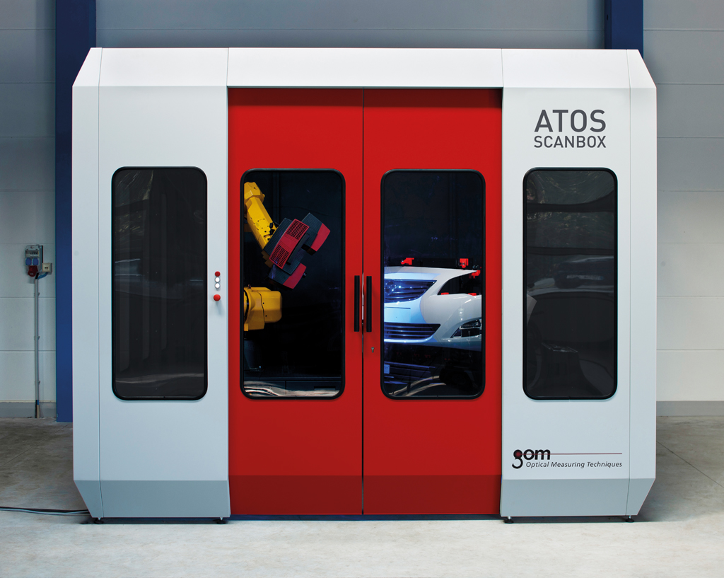 ATOS_ScanBox_010.jpg