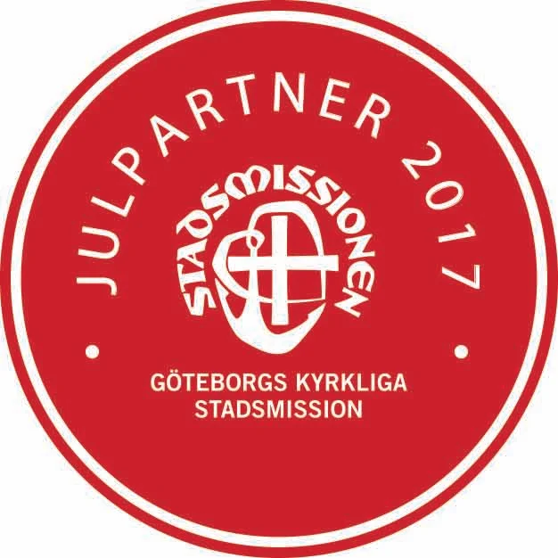 Logga Julpartner 2017.jpg