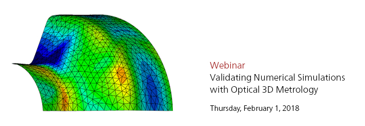 gom_webinar_validation-numerical-simulation_en.jpg