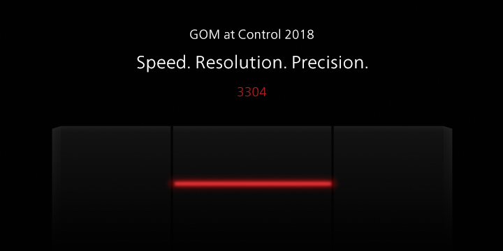 control_2018_keyvisual.jpg