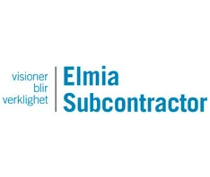 subcontractor_234x198px.jpg