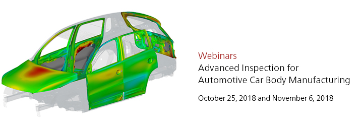 webinar_car-body-manufacturing_en.jpg